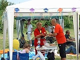 2005_0522_125652AA