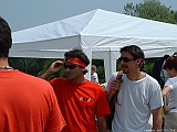 2005_0522_125719AA