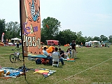 2005_0522_125726AA