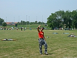 2005_0522_125735AA
