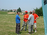 2005_0522_125741AA