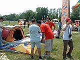 2005_0522_125755AA