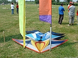 2005_0522_125804AA