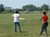 2005_0522_125812AA