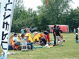 2005_0522_125826AA