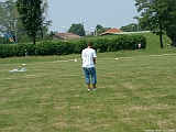 2005_0522_125838AA