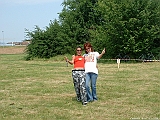 2005_0522_125843AA