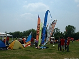 2005_0522_125933AA
