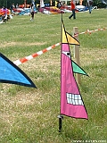 2005_0522_130129AA
