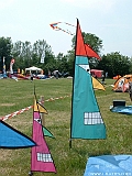 2005_0522_130135AA