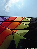 2005_0522_130210AA