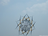 2005_0522_130257AA