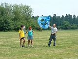 2005_0522_130318AA