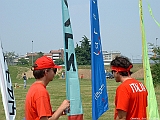 2005_0522_130411AA