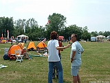 2005_0522_130444AA