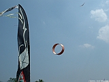 2005_0522_131518AA