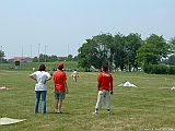 2005_0522_132503AA