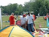 2005_0522_132525AA