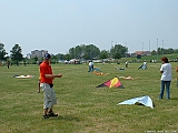 2005_0522_132547AA