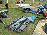 2005_0522_133533AA