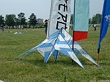 2005_0522_133638AA