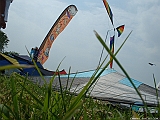 2005_0522_133702AA