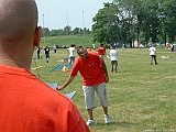 2005_0522_133755AA