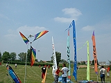 2005_0522_133855AA