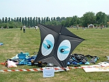 2005_0522_133908AA