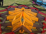 2005_0522_133952AA