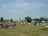 2005_0522_134036AA