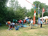 2005_0522_134048AA