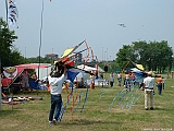 2005_0522_134108AA