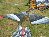 2005_0522_134127AA