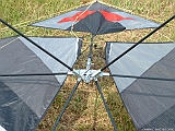 2005_0522_134133AA
