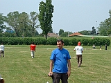 2005_0522_134222AA