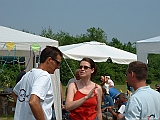 2005_0522_134243AA