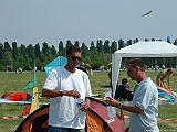 2005_0522_145827AA