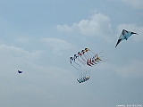 2005_0522_150719AA