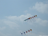 2005_0522_150758AA