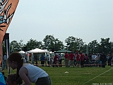 2005_0522_152511AA