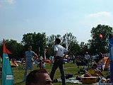 2005_0522_152529AA