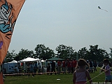 2005_0522_152543AA