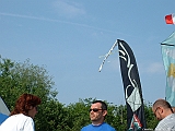 2005_0522_152602AA