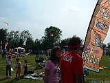 2005_0522_153724AA