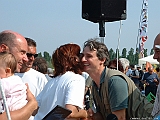 2005_0522_153923AA