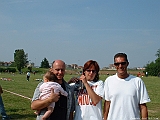 2005_0522_153950AA