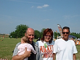 2005_0522_153958AA