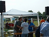2005_0522_154011AA