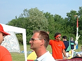 2005_0522_154058AA